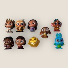 Disney doorables collectible for sale  Belleville
