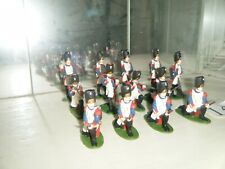 Figuren handbemalte französis gebraucht kaufen  Berlin