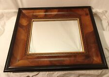 Hardwood frame wall for sale  Frederick