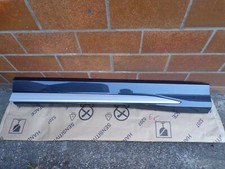 Tür leiste audi gebraucht kaufen Tür leiste audi gebraucht kaufen  Köln