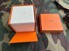 Hermès écrin boîte d'occasion  Montpellier-
