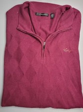 Mens greg norman for sale  Willoughby