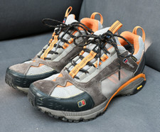 Berghaus benefaction gore for sale  NEWCASTLE UPON TYNE