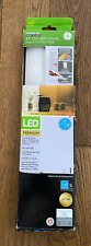 Led premium light for sale  Bedford