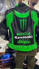 Kawasaki ninja monster for sale  HOUNSLOW