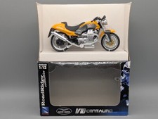 Motorrad modell new gebraucht kaufen  Neunkirchen-Seelscheid