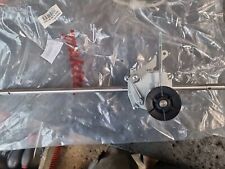 Makita tagliaerba plm4601 usato  Bussero