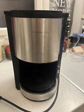 Krups km321 pro gebraucht kaufen  München
