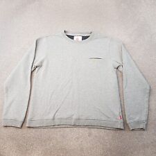 Paul smith mens for sale  CAERPHILLY