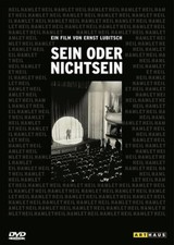 Dvd der nichtsein gebraucht kaufen  Eckernförde