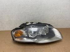2005 2006 2007 for sale  Buffalo