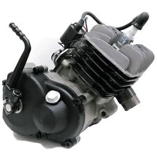 Motore completo per usato  Italia