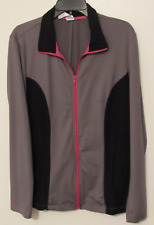 Curves full zip for sale  Columbia