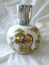 Lampe berger moustier d'occasion  Caromb