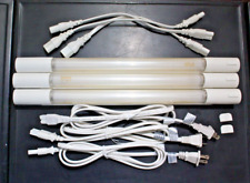 Set ikea liesta for sale  Long Beach