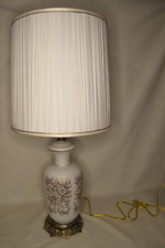 Vtg 4586 accurate for sale  Tripoli