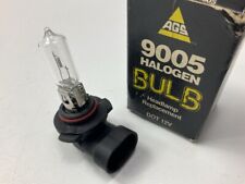 Ags 9005 halogen for sale  Houston