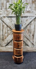 Beautiful solid wood for sale  Villa Park