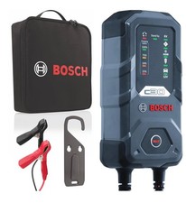 Bosch c30 caricabatterie usato  Anzio