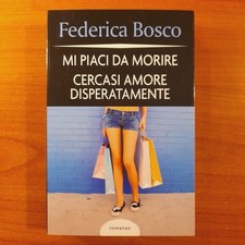 Piaci morire cercasi usato Piaci morire cercasi usato  Diano San Pietro