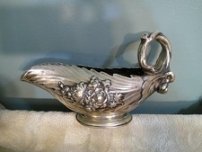 Antique roth hanau for sale  Concord