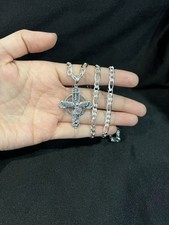 925 sterling silver for sale  Los Angeles