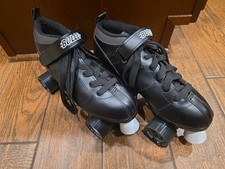 Chicago bullet speed for sale  Tucson