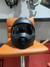 Viper f09 helmet for sale  BEDFORD
