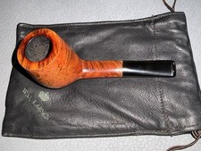 Larsen select pfeife gebraucht kaufen  Dörpen