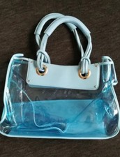 Dolce gabbana sac d'occasion  Paris XII