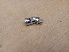 Snap universal swivel for sale  CHESTERFIELD