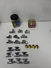 Plumbing mixed fittings for sale  Burbank