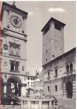 fontana epoca usato  Montebelluna