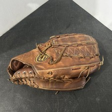 Nice vintage wilson for sale  Glenwood