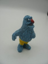 Ortf figure vintage d'occasion  Nogent-le-Roi