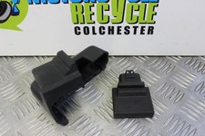 Kawasaki ohlins steering for sale  Shipping to Ireland