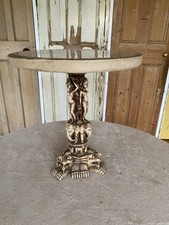 Vintage chinese resin for sale  NOTTINGHAM