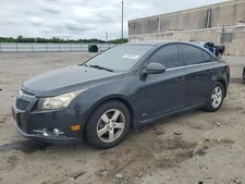 Front bumper reinforcement for sale  Charles City