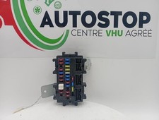 Porte fusible renault d'occasion  Jonquières