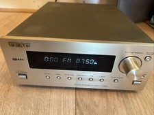 Vintage teac h300 d'occasion  Nontron