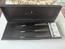 Old brass darts for sale  ULVERSTON