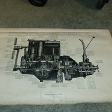 Willys knight sleeve for sale  Hammonton