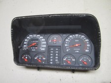 Fiat uno 146a gebraucht kaufen  Höchstenbach, Mörsbach, Steinebach