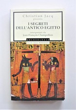 Segreti dell antico usato Segreti dell antico usato  Italia