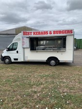 Citroen relay 2020 for sale  STRATFORD-UPON-AVON