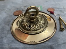 100mm antique vintage for sale  COLNE