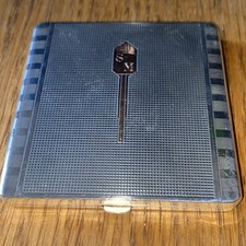 art deco powder compacts for sale art deco powder compacts for sale NOTTINGHAM