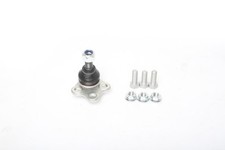 Skf rotule suspension d'occasion  Montigny-le-Bretonneux