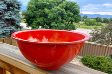 Vintage texas ware for sale  Littleton