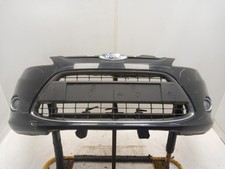 Ford fiesta front for sale  SOUTHAMPTON